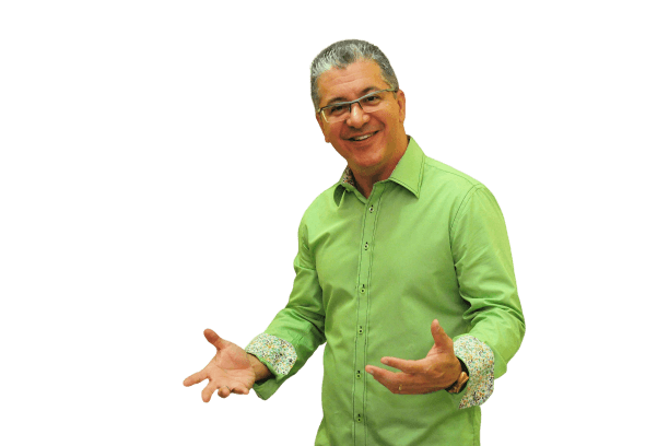 Image Title My Image