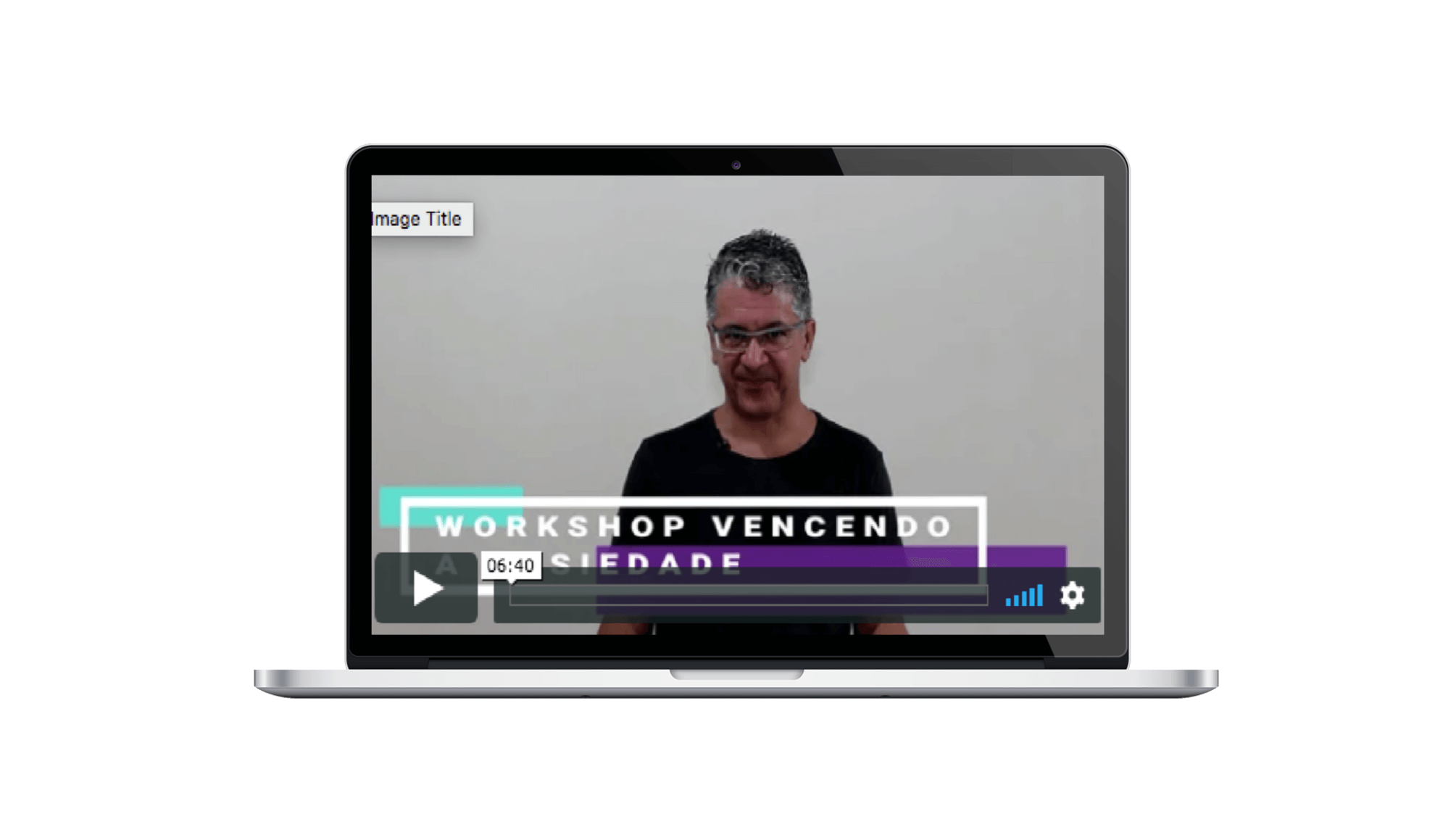 Image Title My Image