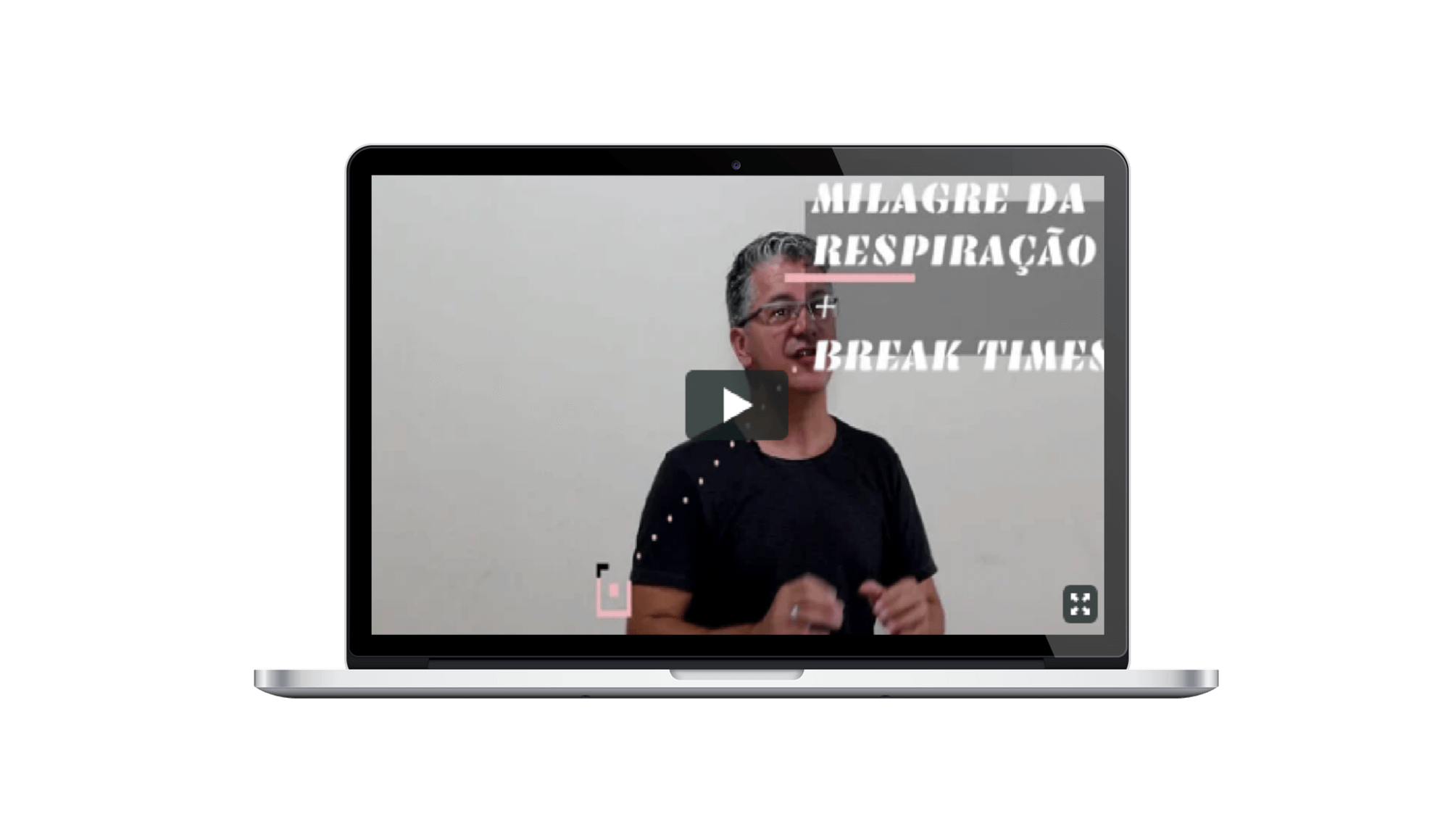 Image Title My Image